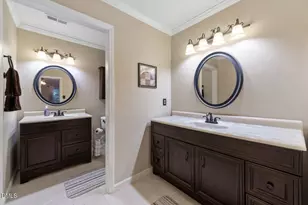 5651 Hamstead Crossing, Raleigh, NC 27612 - Photo 16