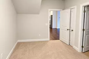 104 Shady Top Ln, Durham, NC 27703 - Photo 6