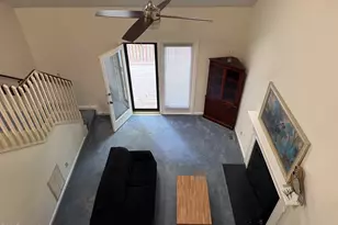 400 Oak Run Dr, Raleigh, NC 27606 - Photo 26