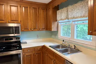 400 Oak Run Dr, Raleigh, NC 27606 - Photo 6