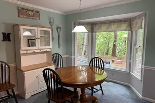 400 Oak Run Dr, Raleigh, NC 27606 - Photo 8