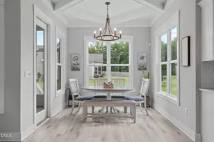 1117 Duke Farm Dr, Wake Forest, NC 27587 - Photo 22