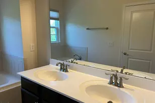 1112 Boxcar Way, Apex, NC 27502 - Photo 14