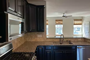 1112 Boxcar Way, Apex, NC 27502 - Photo 4
