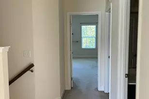 1112 Boxcar Way, Apex, NC 27502 - Photo 10