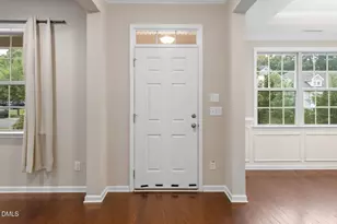 369 Papyrus Pl, Hillsborough, NC 27278 - Photo 4