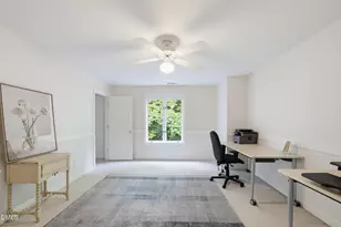 1105 Erins Way Ln, Raleigh, NC 27614 - Photo 38