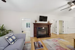 1105 Erins Way Ln, Raleigh, NC 27614 - Photo 8