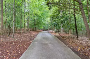 1105 Erins Way Ln, Raleigh, NC 27614 - Photo 6
