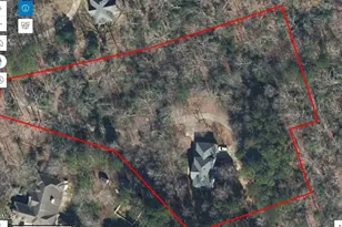 1105 Erins Way Ln, Raleigh, NC 27614 - Photo 68