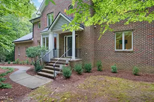 1105 Erins Way Ln, Raleigh, NC 27614 - Photo 4