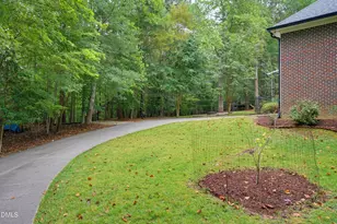 1105 Erins Way Ln, Raleigh, NC 27614 - Photo 64