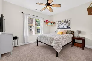 11515 Azari Ct, Raleigh, NC 27614 - Photo 36