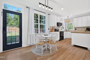11515 Azari Ct, Raleigh, NC 27614 - Photo 18