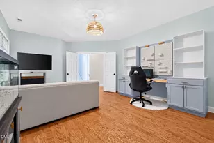 11515 Azari Ct, Raleigh, NC 27614 - Photo 30
