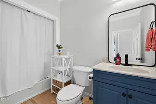 11515 Azari Ct, Raleigh, NC 27614 - Photo 22