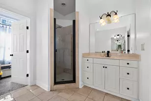 11515 Azari Ct, Raleigh, NC 27614 - Photo 26