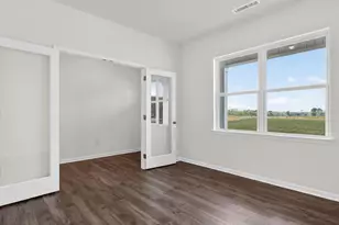 86 Tiger Eye Dr, Clayton, NC 27520 - Photo 6
