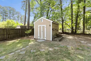 4917 Ashton Rd, Fayetteville, NC 28304 - Photo 28