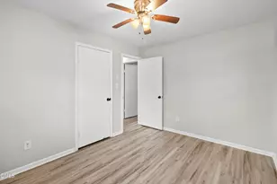 4917 Ashton Rd, Fayetteville, NC 28304 - Photo 10