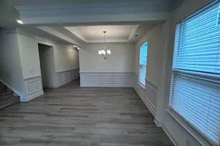 296 Frd Mdws Dr, Garner, NC 27529 - Photo 4