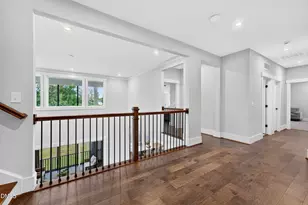 8412 Brady Pointe Rd, Fuquay Varina, NC 27526 - Photo 28