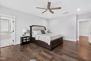 8412 Brady Pointe Rd, Fuquay Varina, NC 27526 - Photo 32