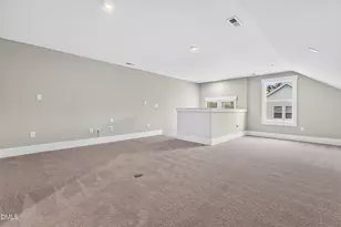 8412 Brady Pointe Rd, Fuquay Varina, NC 27526 - Photo 44