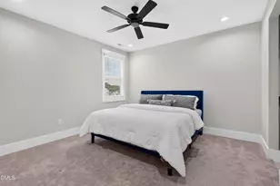8412 Brady Pointe Rd, Fuquay Varina, NC 27526 - Photo 40