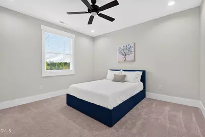 8412 Brady Pointe Road, Fuquay Varina, NC 27526 - Photo 38