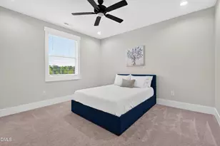 8412 Brady Pointe Rd, Fuquay Varina, NC 27526 - Photo 38