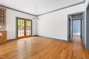 4811 Green Riley Rd, Rougemont, NC 27572 - Photo 8