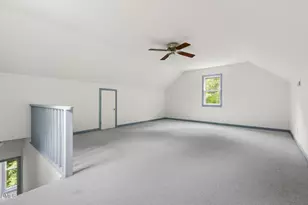 4811 Green Riley Rd, Rougemont, NC 27572 - Photo 18