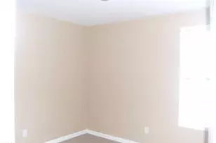 208 N Franklin St, Wake Forest, NC 27587 - Photo 6