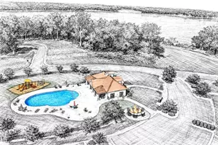 147 W Shoreline Dr, Manson, NC 27553 - Photo 10
