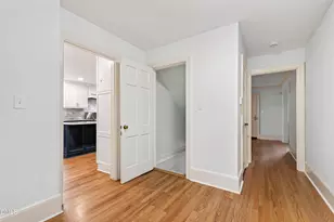 2709 Webb St, Raleigh, NC 27609 - Photo 36