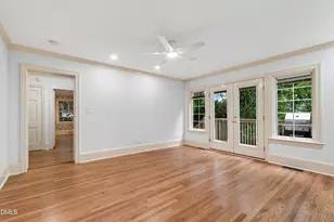2709 Webb St, Raleigh, NC 27609 - Photo 18