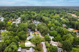 2709 Webb St, Raleigh, NC 27609 - Photo 62