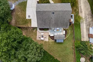 309 Windel Dr, Raleigh, NC 27609 - Photo 38