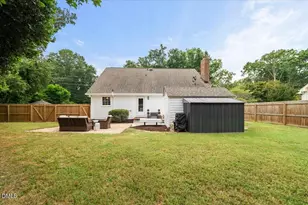 309 Windel Dr, Raleigh, NC 27609 - Photo 36