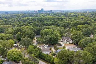 309 Windel Dr, Raleigh, NC 27609 - Photo 40