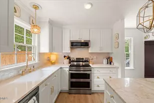 309 Windel Dr, Raleigh, NC 27609 - Photo 16