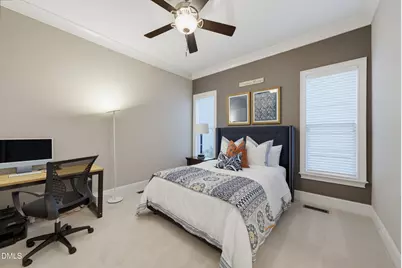 5029 Myrtle Oak Drive, Cary, NC 27519 - Photo 32