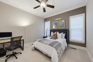 5029 Myrtle Oak Dr, Cary, NC 27519 - Photo 32