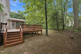 503 Rollesby Ct, Hillsborough, NC 27278 - Photo 42