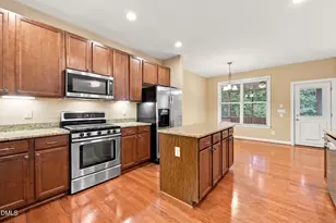 503 Rollesby Ct, Hillsborough, NC 27278 - Photo 10