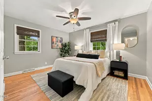 2705 Newquay St, Durham, NC 27705 - Photo 8