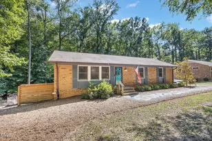 4405 Easley St, Durham, NC 27705 - Photo 2