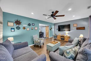 4405 Easley St, Durham, NC 27705 - Photo 8