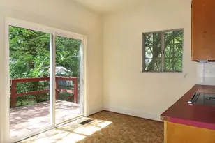 120 Kenan St, Chapel Hill, NC 27516 - Photo 10